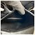 Louis Vuitton Mabillon Epi Leather Backpack Black - view 10