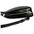 Louis Vuitton Mabillon Epi Leather Backpack Black - view 5