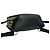 Louis Vuitton Mabillon Epi Leather Backpack Black - view 7