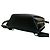 Louis Vuitton Mabillon Epi Leather Backpack Black - view 8
