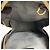 Louis Vuitton Mabillon Epi Leather Backpack Black - view 9