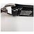 Louis Vuitton Tracolla Nigo X Virgil Abloh damier distorted Nero Bianco - vista 6
