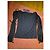 Miss Sixty Black puff sleeve sweater - view 6