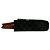 Céline CELINE Vertikaler Cabas Mini Leder 2-Wege-Handtasche Braun - Ansicht 5