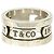 Anello Elemento 1837 di Tiffany & Co. Argento - vista 4