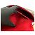 Borsa a Spalla Mini Tambourine Monogram Louis Vuitton Marrone - vista 10
