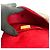 Borsa a Spalla Mini Tambourine Monogram Louis Vuitton Marrone - vista 9