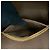 Borsa a mano/tote bag Ellipse Monogram di Louis Vuitton Marrone - vista 10