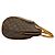 Borsa a mano/tote bag Ellipse Monogram di Louis Vuitton Marrone - vista 6