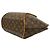 Borsa a mano/tote bag Ellipse Monogram di Louis Vuitton Marrone - vista 8