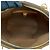 Borsa a mano/tote bag Ellipse Monogram di Louis Vuitton Marrone - vista 9