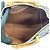 Borsa Boston Louis Vuitton Speedy 35 in pelle Monogram Marrone - vista 9