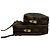 Sac à main en cuir Monogram Amazon de Louis Vuitton Marron - vue 5