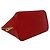 Louis Vuitton Alma Handtasche aus Epi-Leder Rot - Ansicht 7