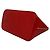 Louis Vuitton Alma Handtasche aus Epi-Leder Rot - Ansicht 8