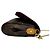 Borsa a mano Louis Vuitton Favorite PM in pelle Monogram Marrone - vista 6