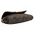 Borsa a mano Louis Vuitton Favorite PM in pelle Monogram Marrone - vista 7