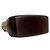 Burberry Nova Check Handtasche Braun Beige - Ansicht 7