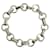 Bracciale in argento degli anni '60 di Hermès  - vista 3