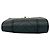 Cartera tri-fold de cuero caviar Chanel Mademoiselle Coco Negro - vista 3