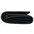 Cartera tri-fold de cuero caviar Chanel Mademoiselle Coco Negro - vista 5