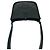 Borsa a spalla mini pochette Evelyn TPM in pelle Epsom nera di Hermès Nero - vista 4