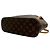Louis Vuitton Vavant GM Monogram Leder Tote Bag Braun - Ansicht 8