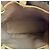 Louis Vuitton Vavant GM Monogram Leder Tote Bag Braun - Ansicht 9