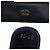 Cinturón de cuero con hebilla logo GG de Gucci Negro - vista 4