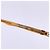 Yves Saint Laurent Occhiali da sole vintage beige SARPEDON 54/16 140mm - vista 3