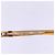 Yves Saint Laurent Occhiali da sole vintage beige SARPEDON 54/16 140mm - vista 4