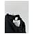 Autre Marque Schwarzer Wollpullover von Au Printemps Paris - Ansicht 7