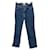 Vaqueros Guess de algodón azul talla 26  - vista 1