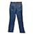 Vaqueros Guess de algodón azul talla 26  - vista 2