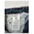 Vaqueros Guess de algodón azul talla 26  - vista 5
