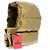Autre Marque KAPUSH Kapuze Gold Polyester Golden - Ansicht 5