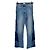 Jeans blu in cotone Gerard Darel