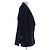 Ami Giacca blazer blu navy - vista 3