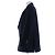 Ami Giacca blazer blu navy - vista 4
