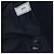 Ami Giacca blazer blu navy - vista 5