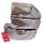 Autre Marque KAPUSH Kapuze Silber Polyester - Ansicht 4