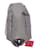 Autre Marque KAPUSH Kapuze Silber Polyester - Ansicht 7