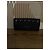 Givenchy black studded wallet - view 2