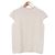 Autre Marque Maglione a maglia con maniche francesi Ifyeu Crudo