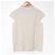 Autre Marque Maglione a maglia con maniche francesi Ifyeu Crudo - vista 2