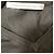 Autre Marque V-Ausschnitt Strickpullover von John Lawrence Sullivan Schwarz - Ansicht 3