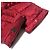 Autre Marque Chaqueta ligera de nylon AT.P.CO Roja - vista 7