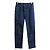 Theory ST klassische Denim-Hose