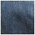 Theory ST klassische Denim-Hose - Ansicht 2