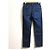 Theory ST klassische Denim-Hose - Ansicht 3